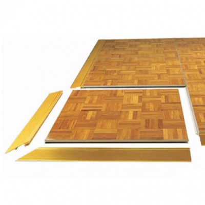 DANCE FLOOR-IGT-EAC01